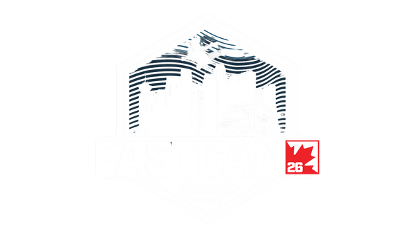 FASTCANADA